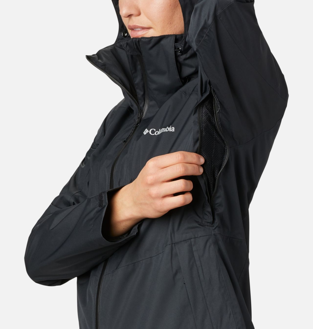 Women's Windgates™ Jacket 6