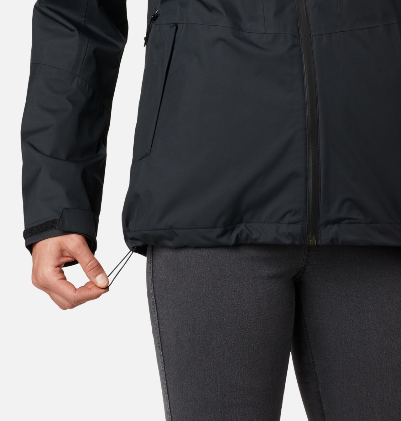 Women's Windgates™ Jacket 7