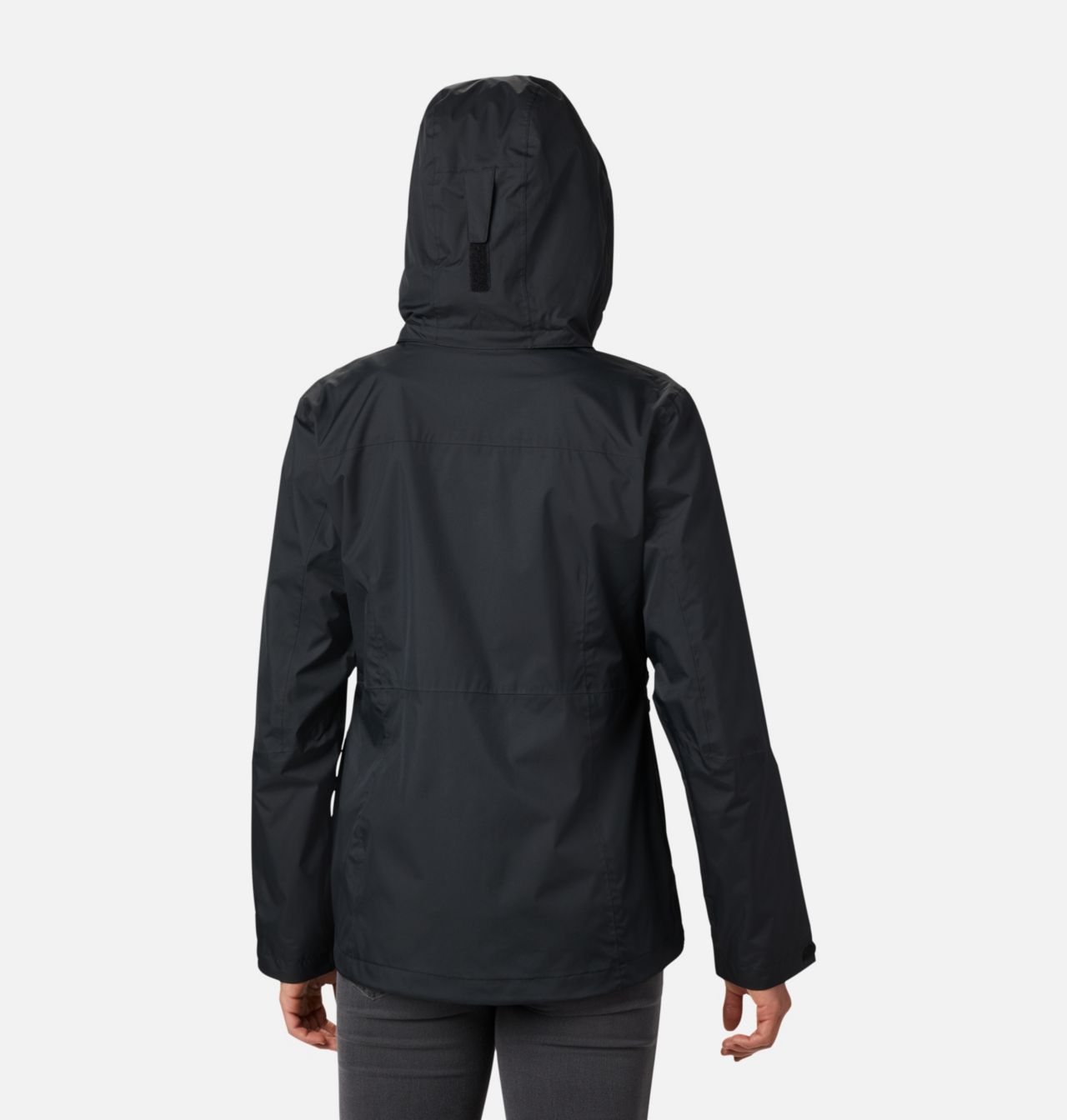 Women's Windgates™ Jacket 2