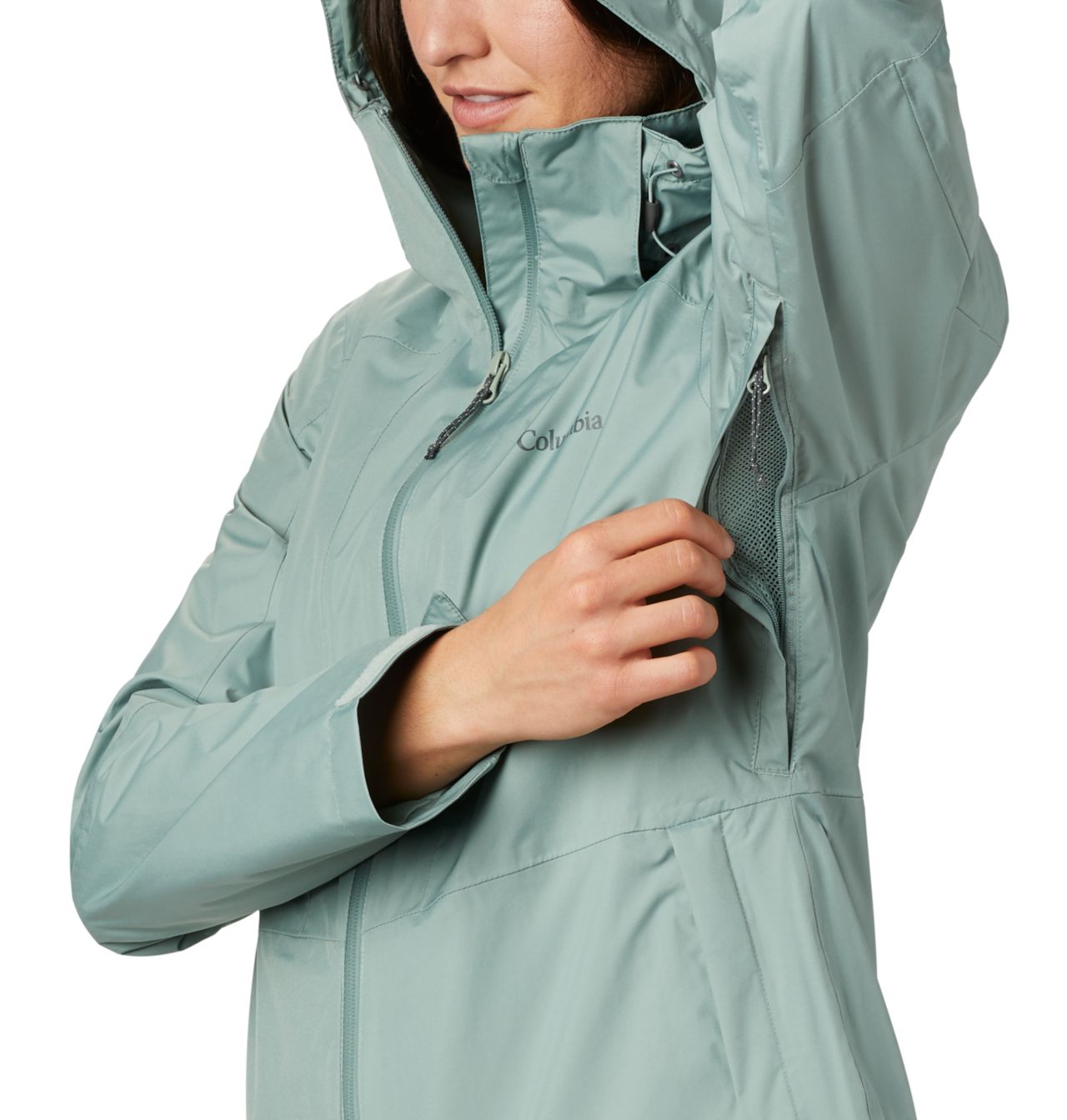 Women's Windgates™ Jacket 6
