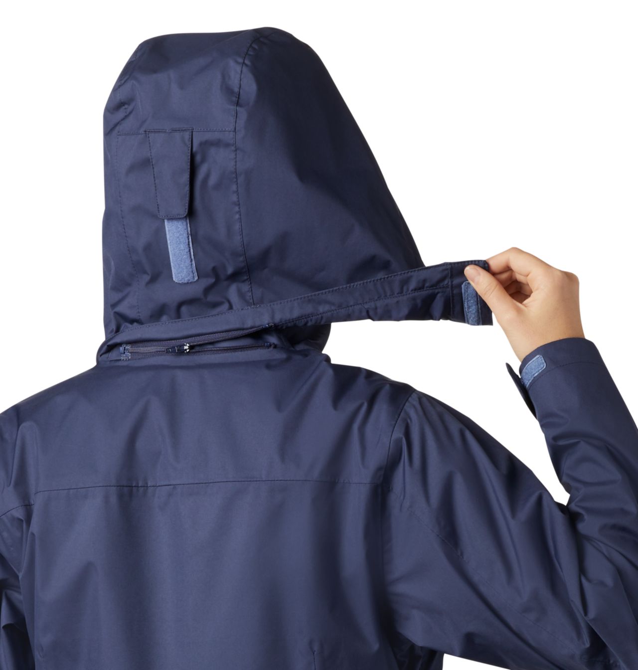 Women's Windgates™ Jacket 6