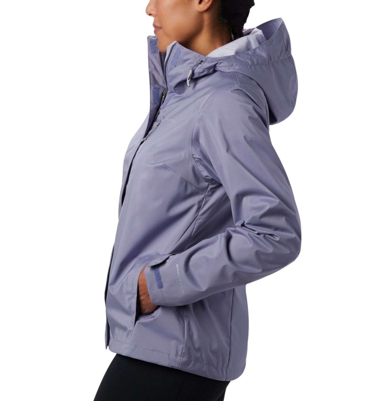 Women's Cabot Trail™ Jacket 3