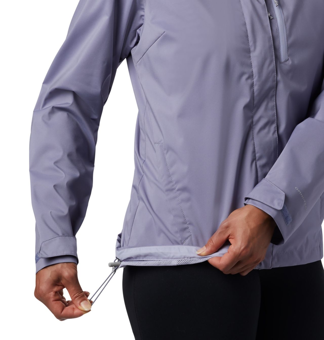 Women's Cabot Trail™ Jacket 4