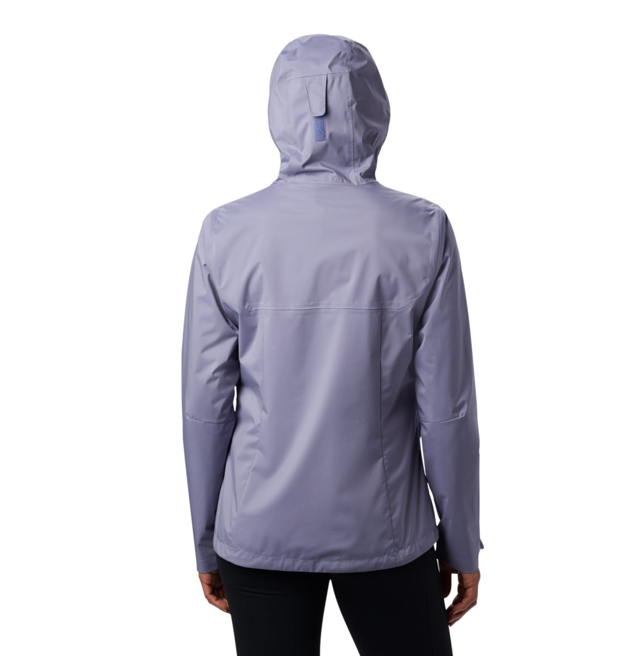 Women's Cabot Trail™ Jacket 2