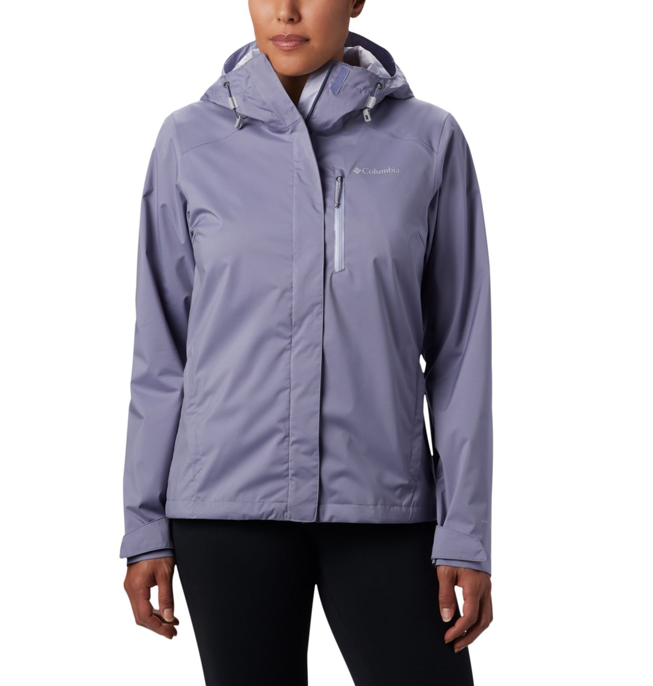 Women's Cabot Trail™ Jacket 1