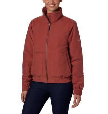 Women's Firwood&trade; Bomber