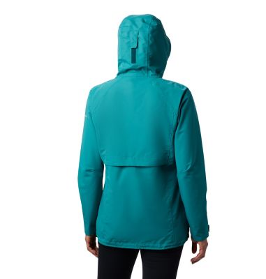 Giacca South Canyon&trade; da donna South Canyon&trade; Jacket | 010 | L, Waterfall, back
