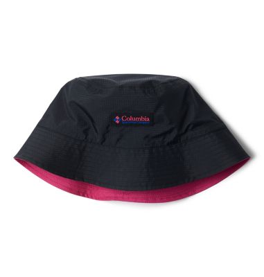 columbia arcadia bucket hat