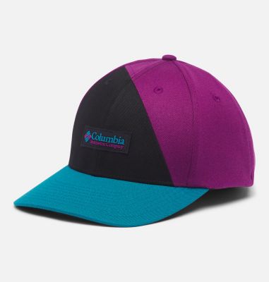 columbia hat company