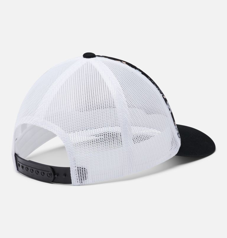 Women's Columbia Mesh™ Hat Columbia Sportswear