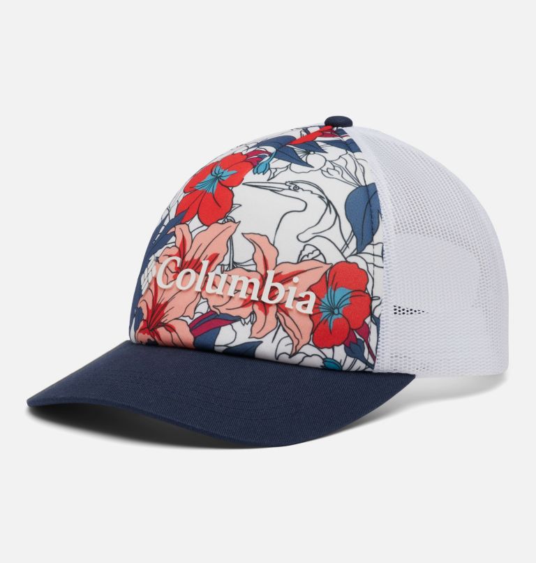 Women's Columbia Mesh™ Hat II