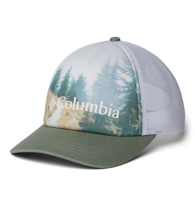 columbia hats australia