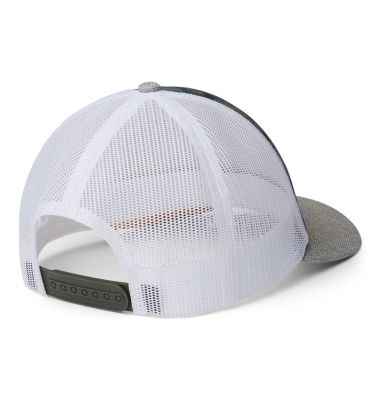 columbia mesh hat