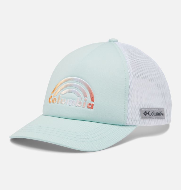 Gorra Columbia