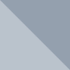 Cirrus Grey, White, Tradewinds Grey