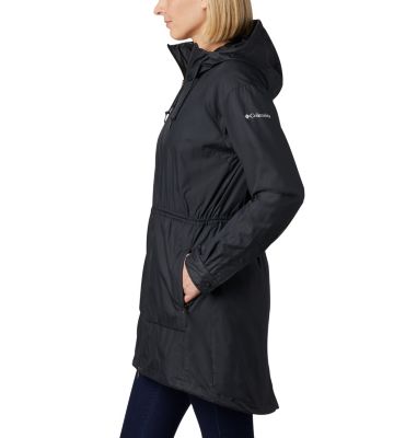columbia sweet as women's jacket