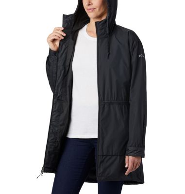 columbia sweet as women's jacket