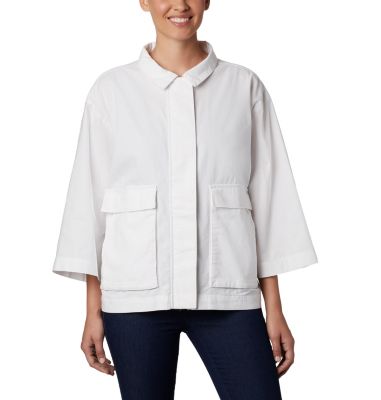 lightweight summer jacket womens