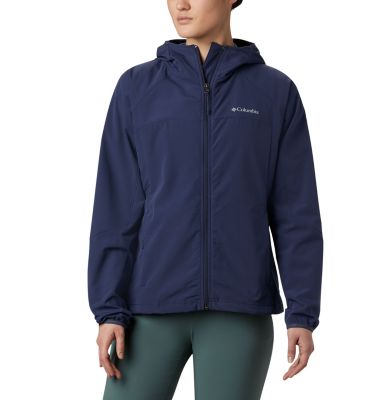 Women's Sweet Panther&trade; Jacket Sweet Panther&trade; Jacket | 843 | L, Nocturnal, front