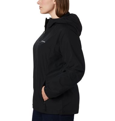 columbia sweet as women's jacket