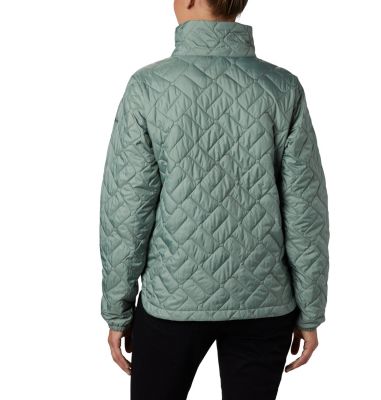 columbia sweet as women's jacket