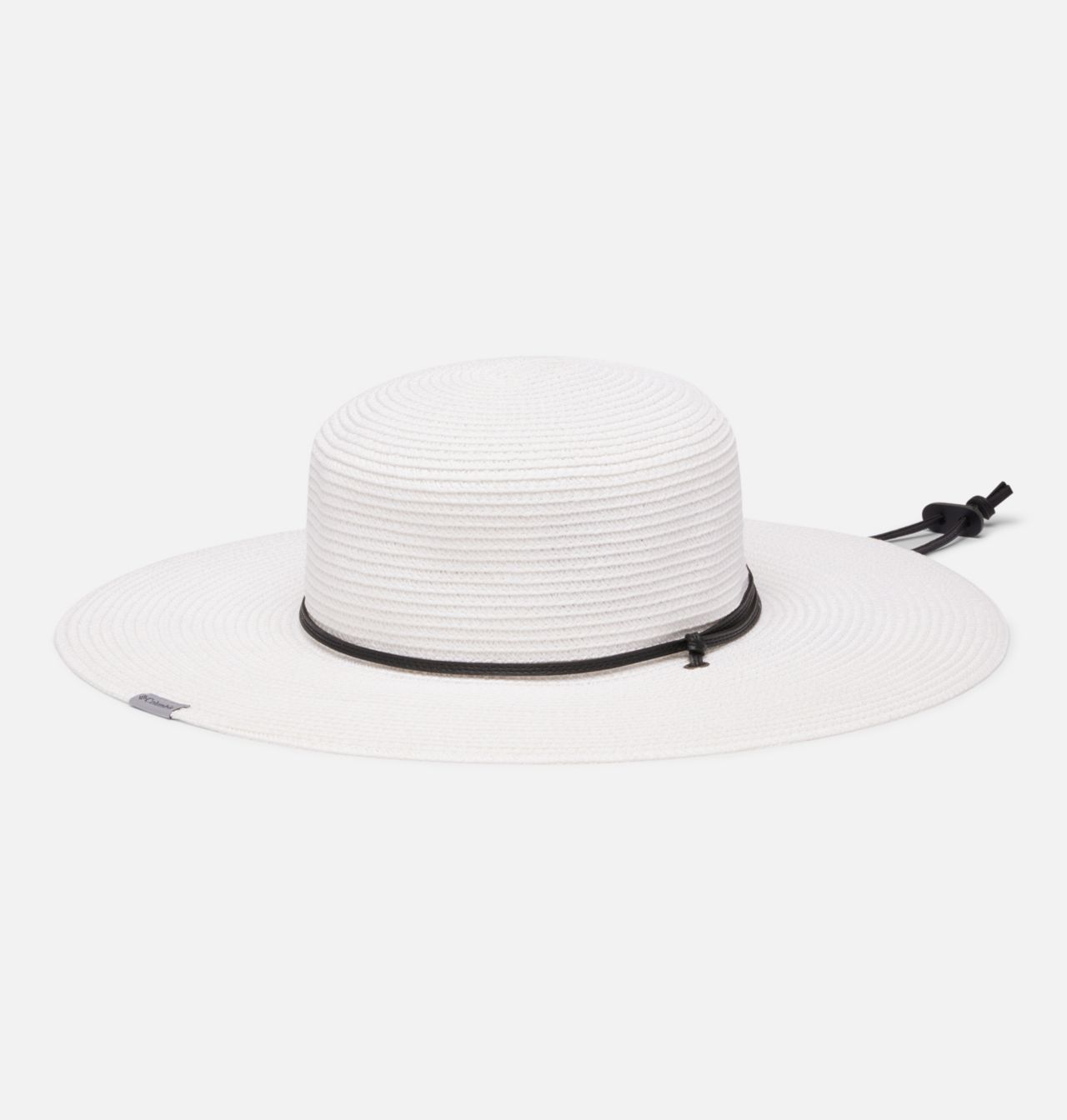 Women's Global Adventure™ Packable Hat II 2