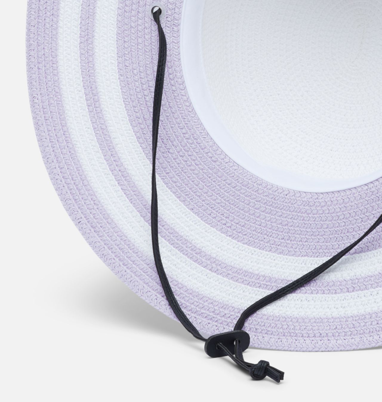Women's Global Adventure™ Packable Hat II 3