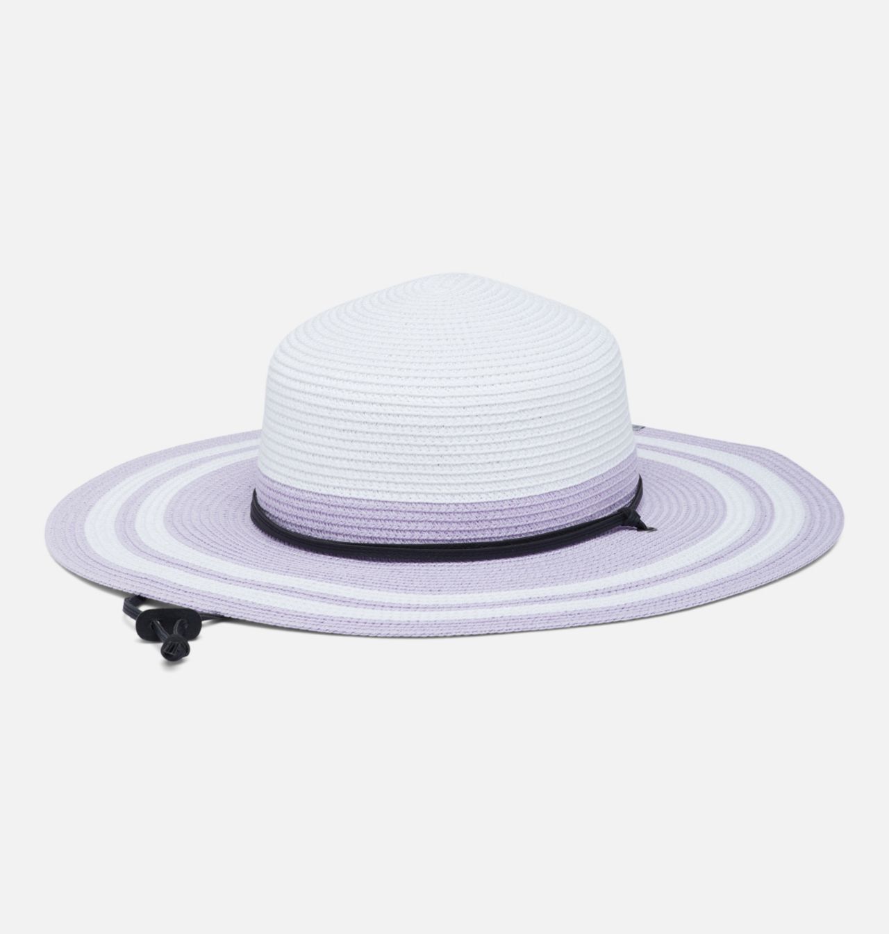 Women's Global Adventure™ Packable Hat II 1
