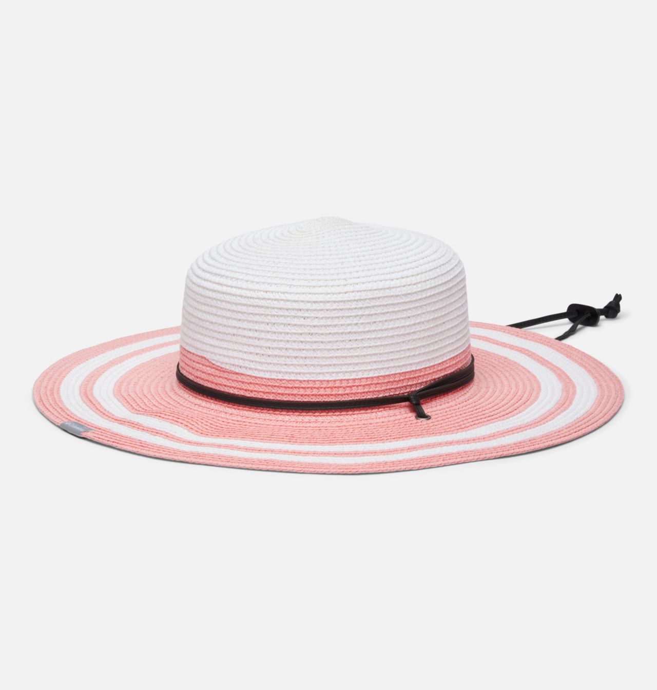 Women's Global Adventure™ Packable Hat II 2
