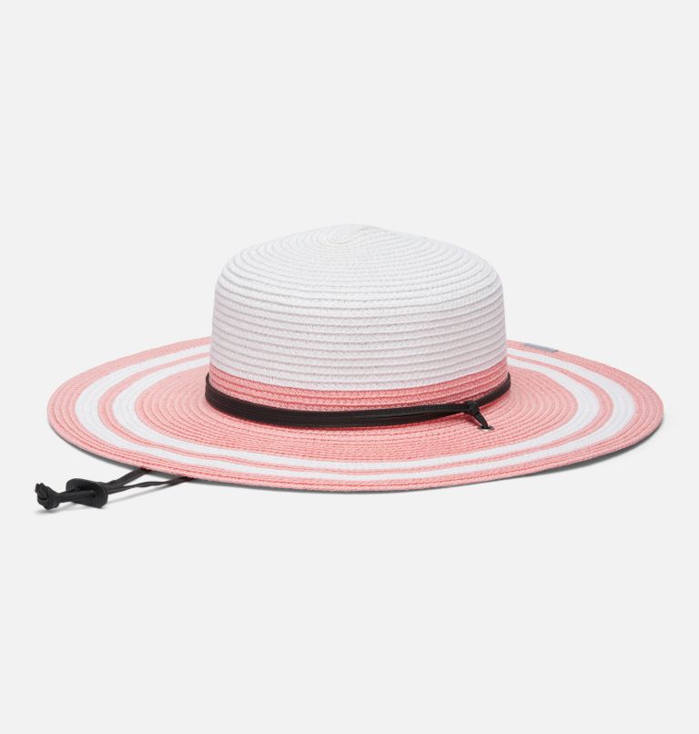 Women's Global Adventure™ Packable Hat II