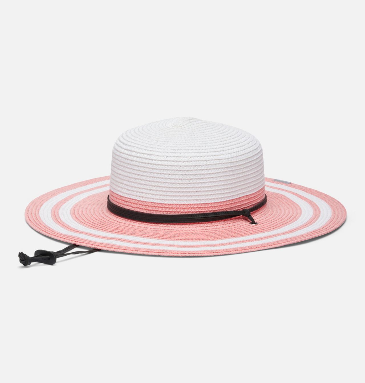 Women's Global Adventure™ Packable Hat II 1