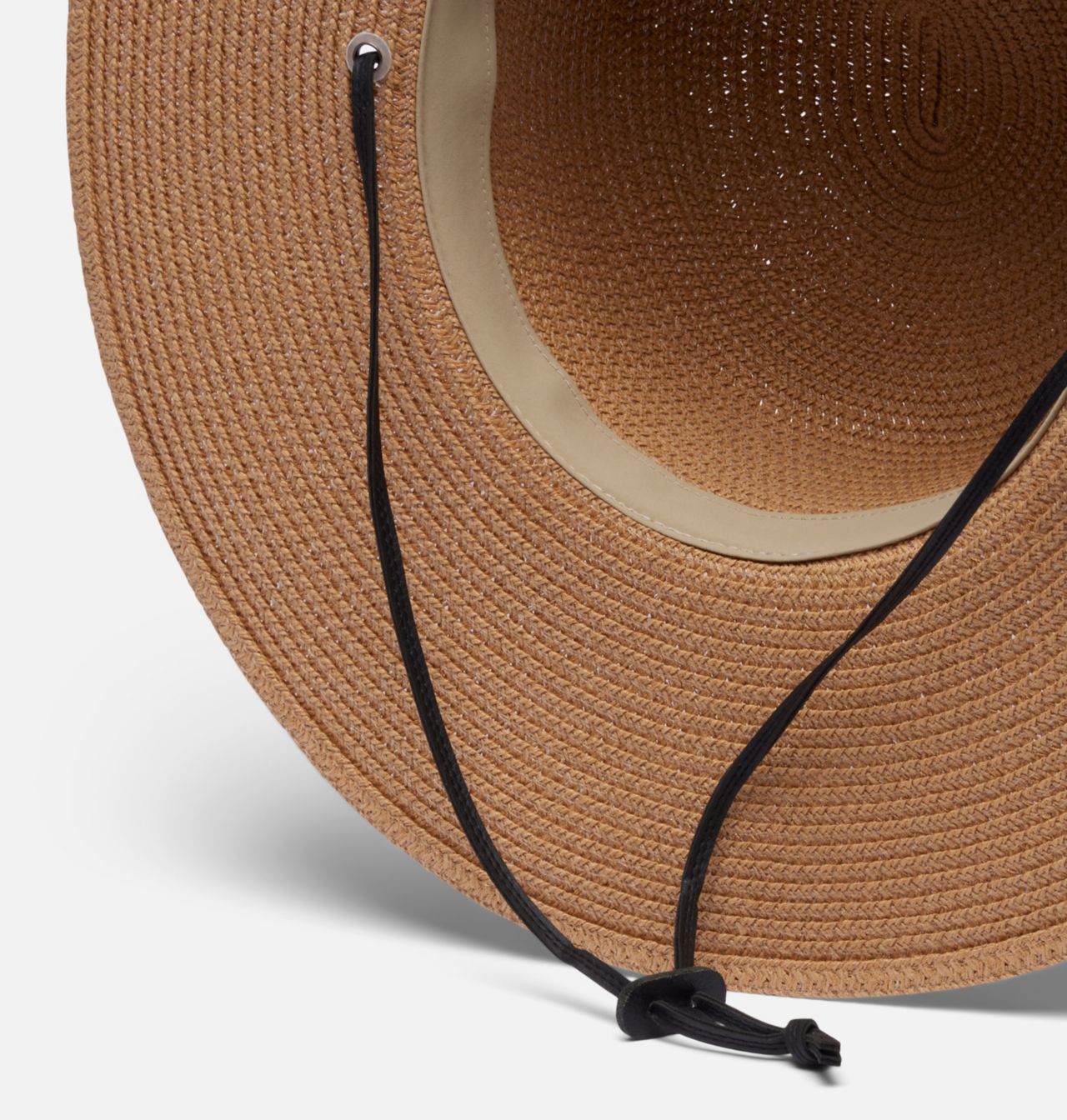 Women's Global Adventure™ Packable Hat II 3