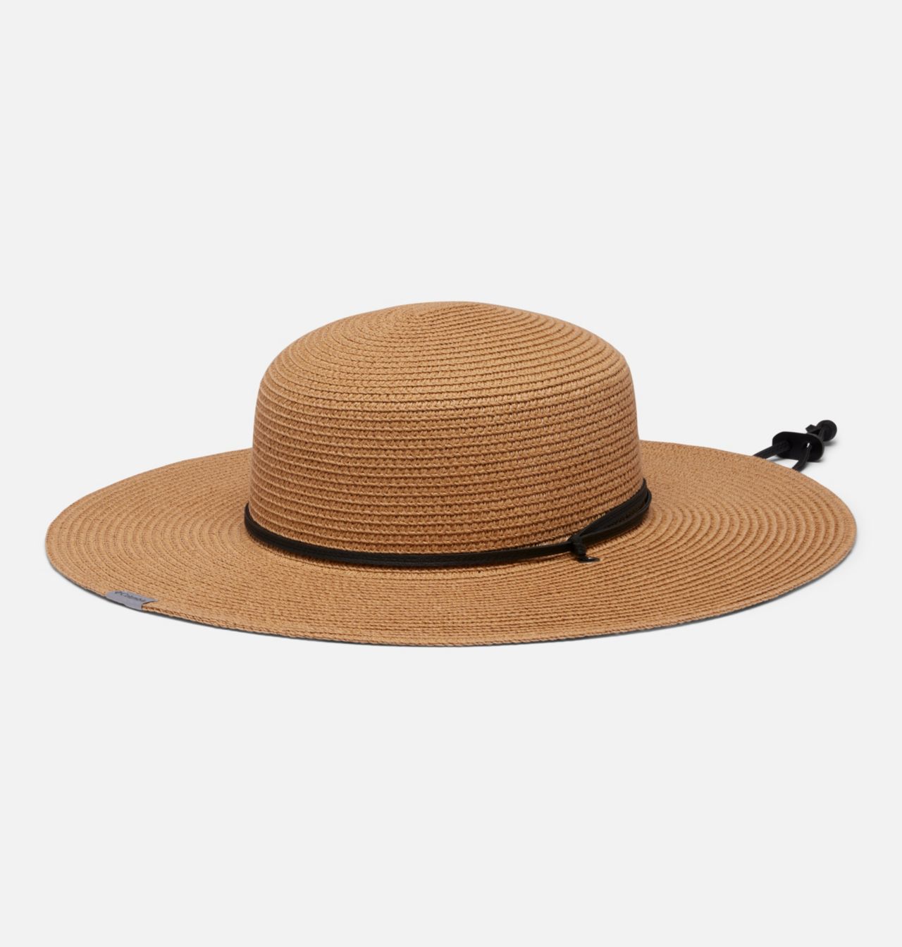 Women's Global Adventure™ Packable Hat II 2