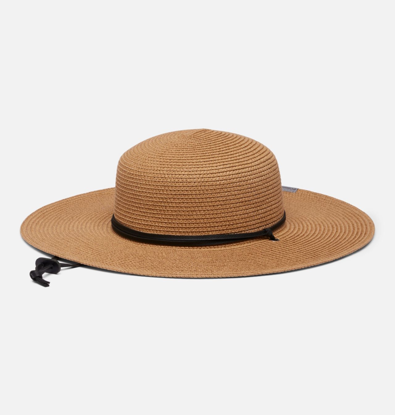 Women's Global Adventure™ Packable Hat II 1