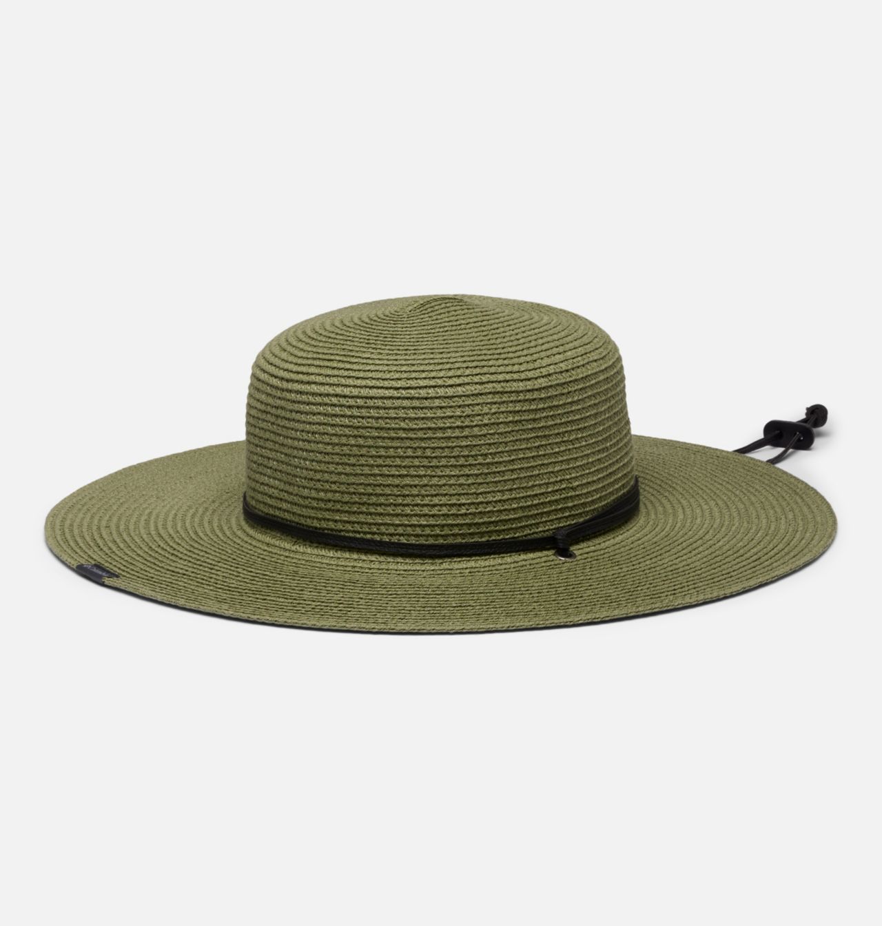 Women's Global Adventure™ Packable Hat II 2