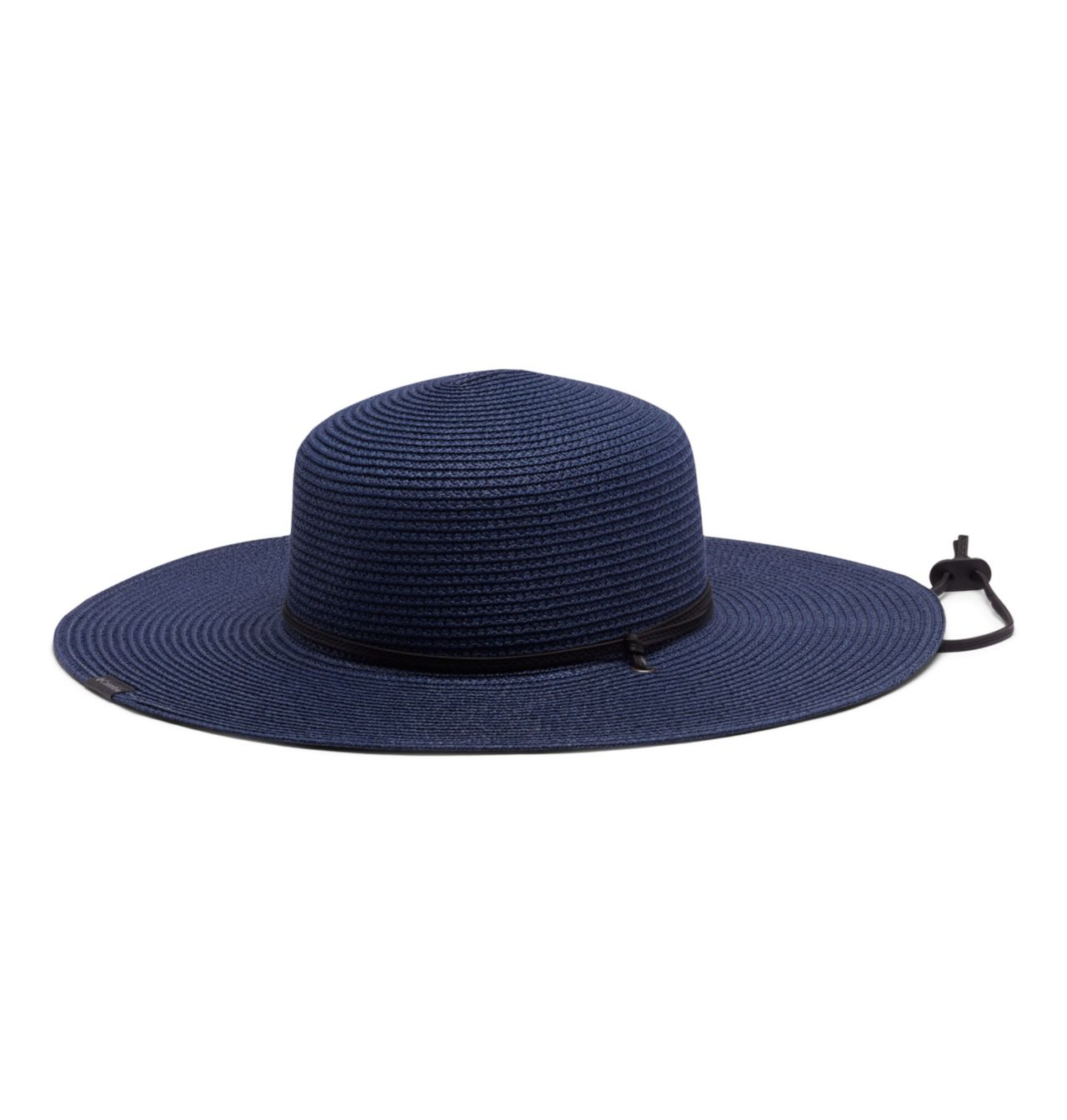 Women's Global Adventure™ Packable Hat II 2