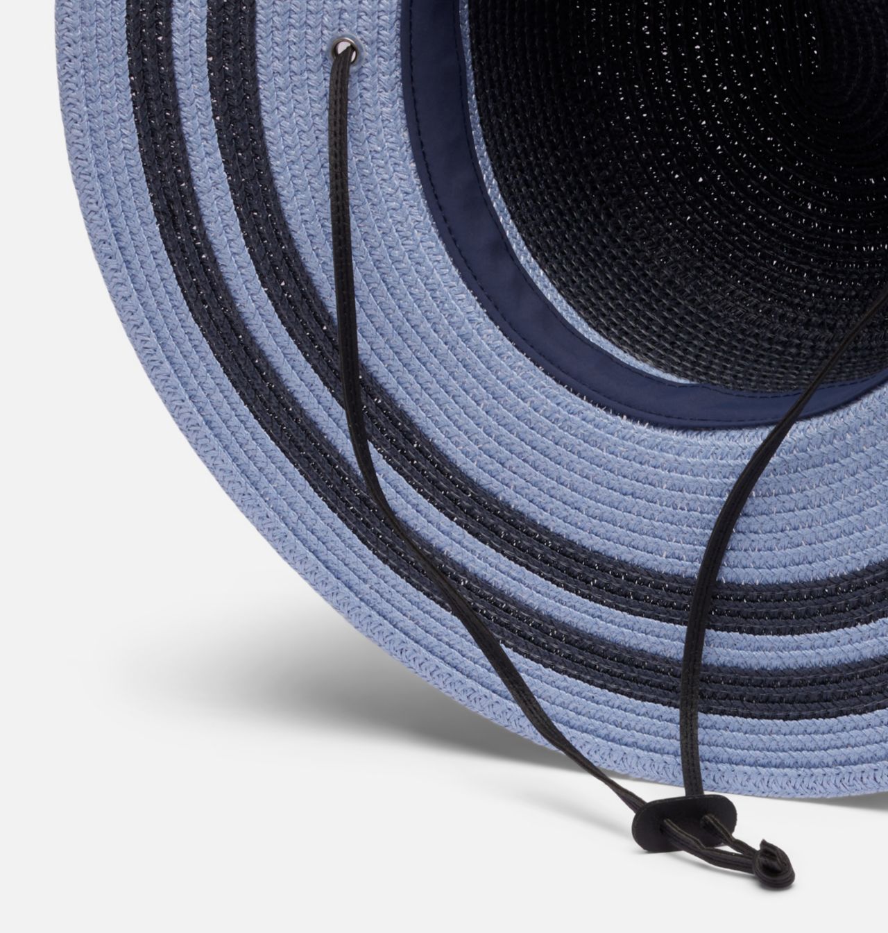 Women's Global Adventure™ Packable Hat II 3
