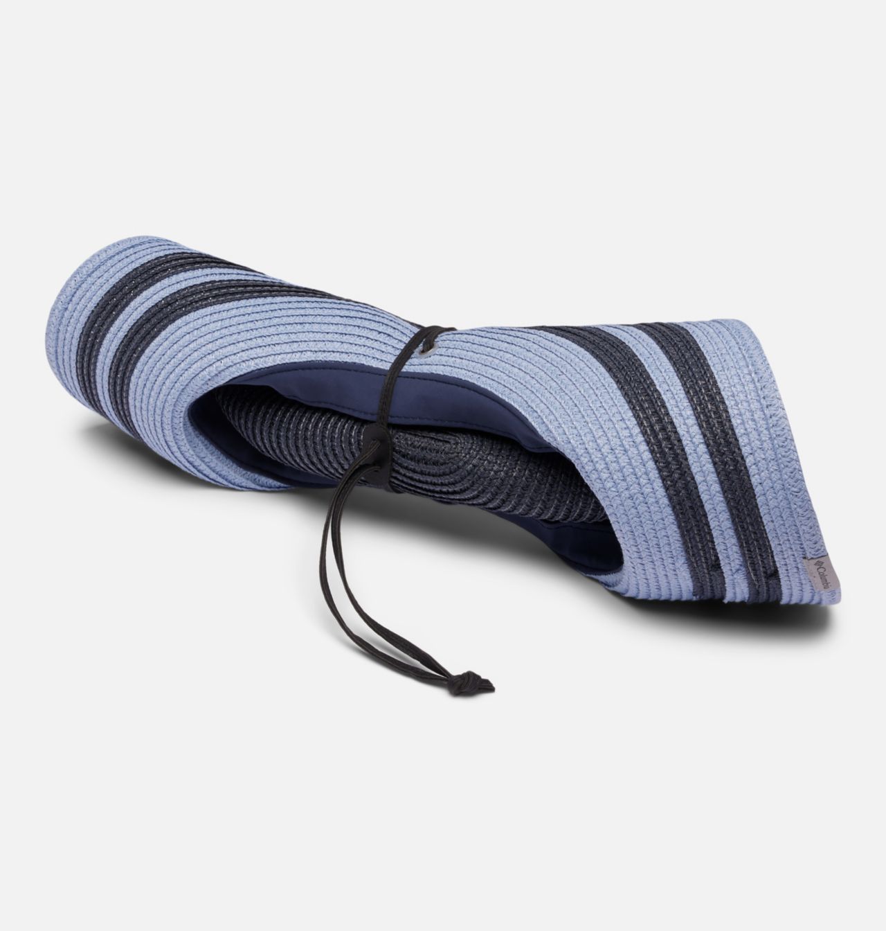 Women's Global Adventure™ Packable Hat II 4
