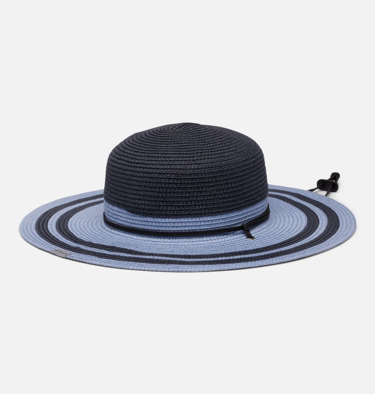 Women's Global Adventure™ Packable Hat II 2