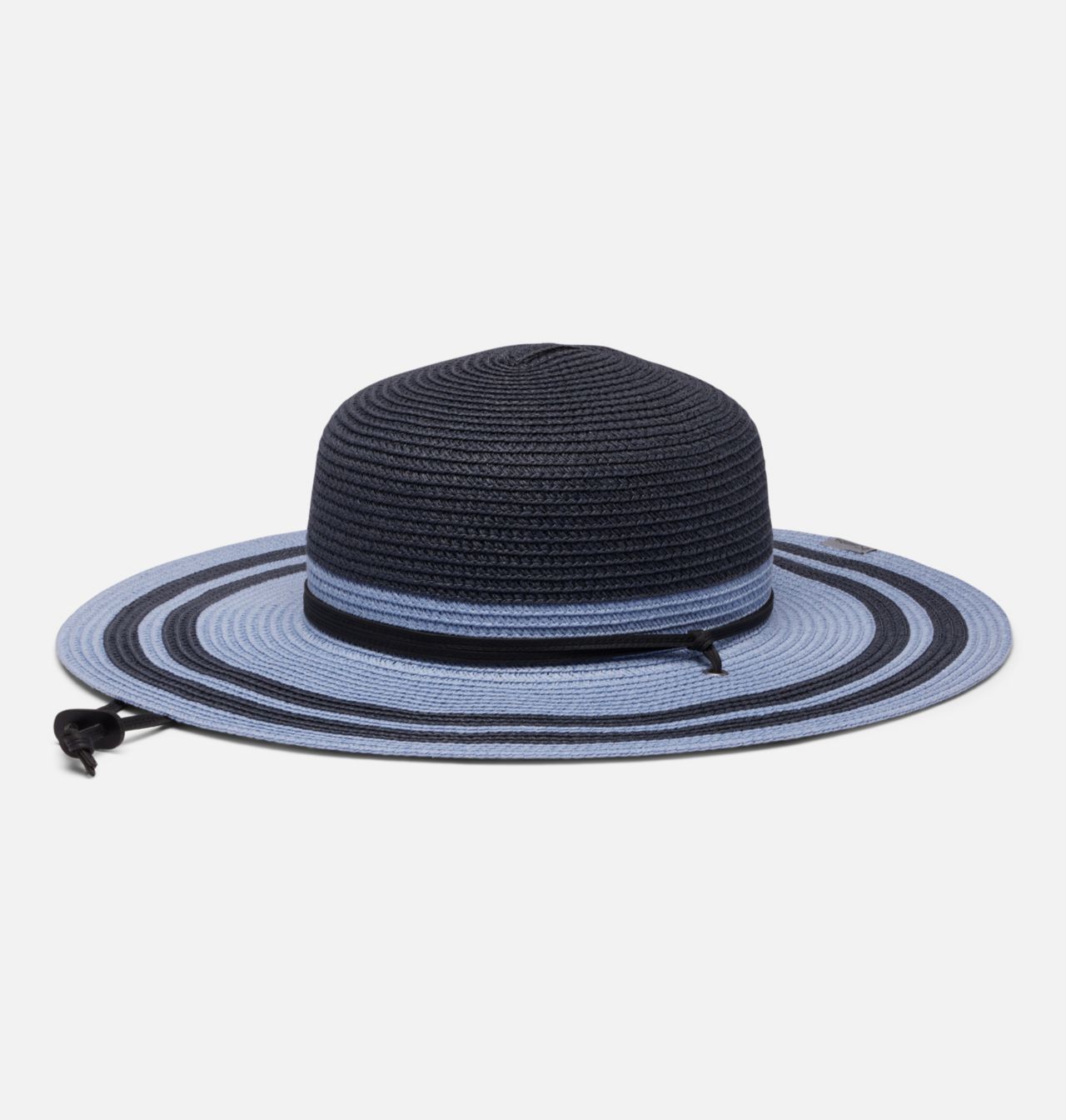 Women's Global Adventure™ Packable Hat II 1