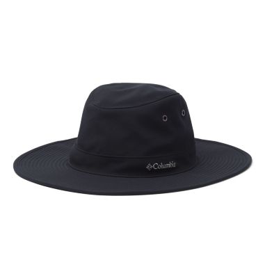 Trail Shaker&trade; Sun Protect Hat