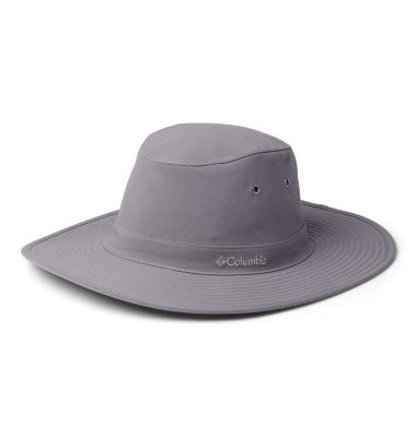 columbia toddler sun hat