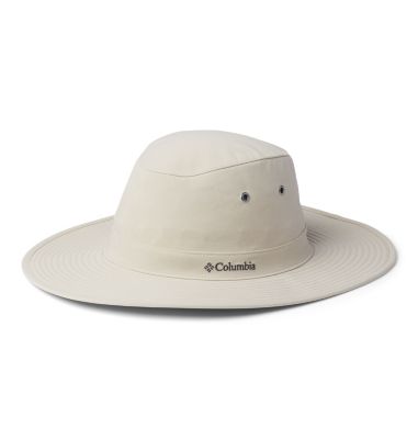 columbia sun cap