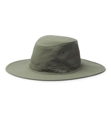 Trail Shaker Sun Protect Hat | Columbia.com