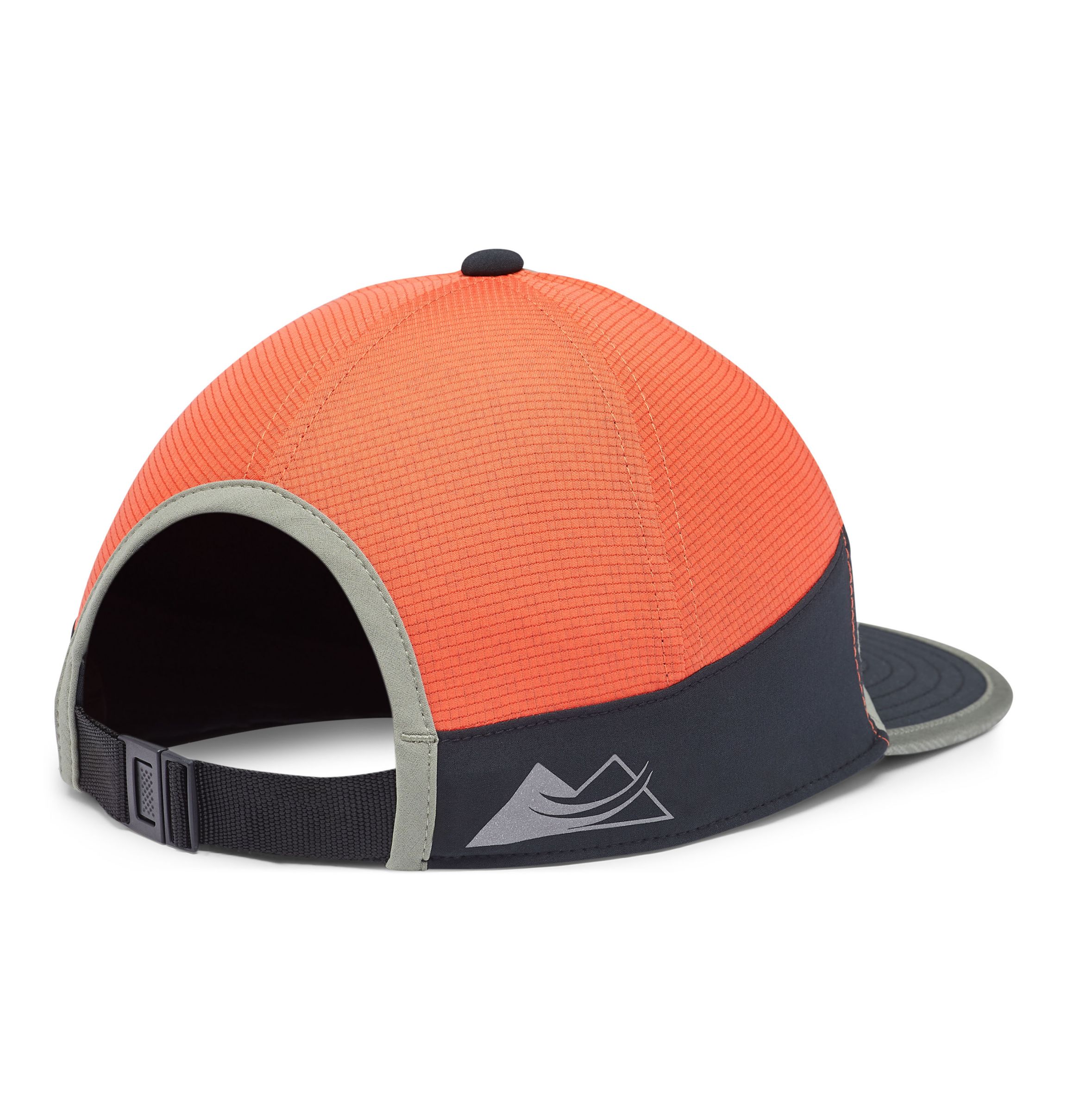 Columbia best sale running hat