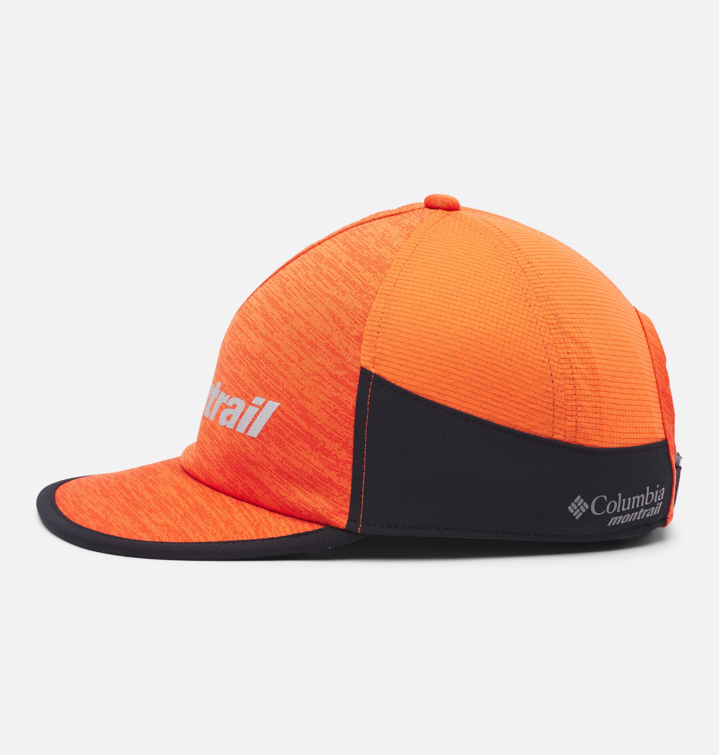 Unisex Montrail™ Running Hat II |