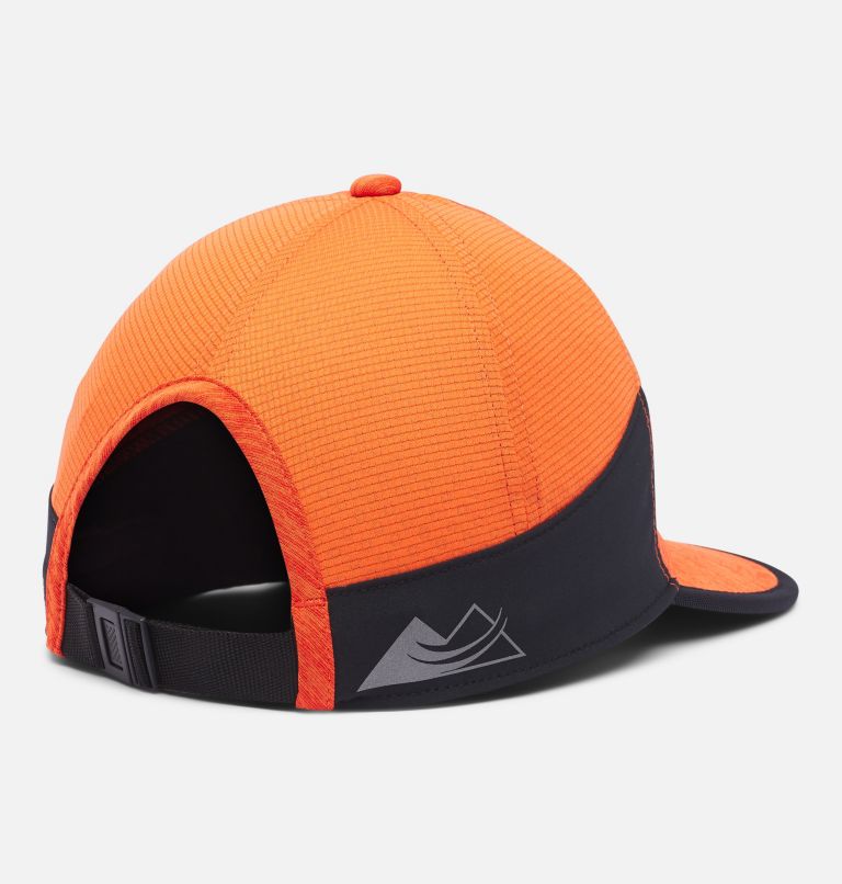 Columbia cheap running hat