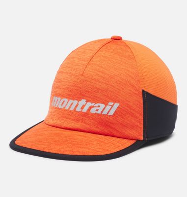 columbia montrail hat