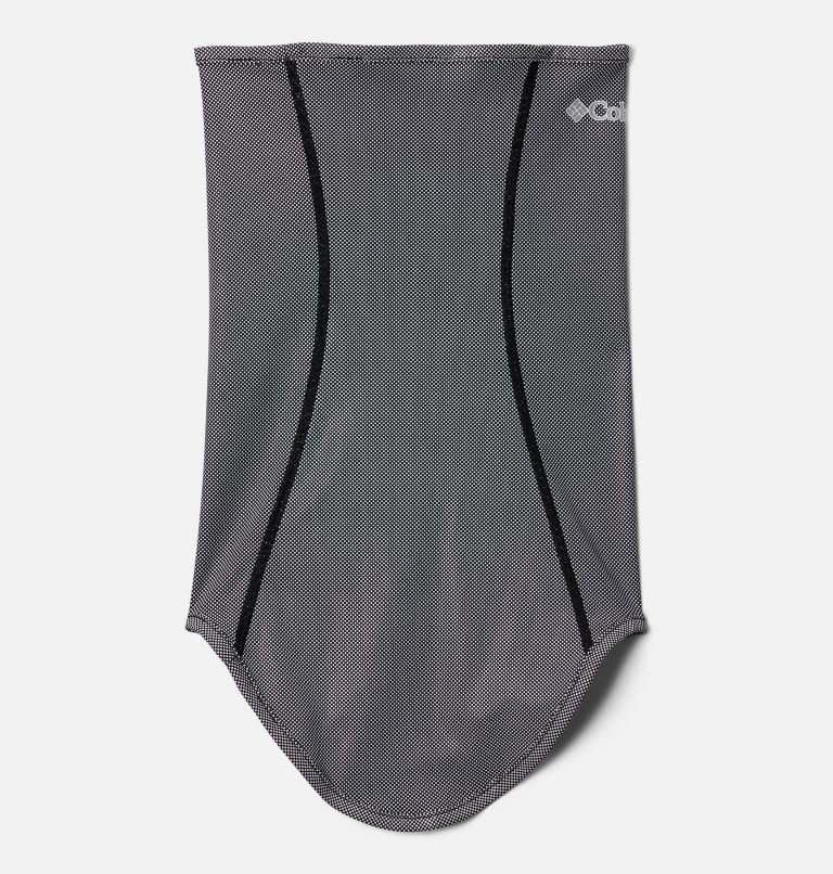 Columbia Deflector™ Neck Gaiter Columbia Sportswear