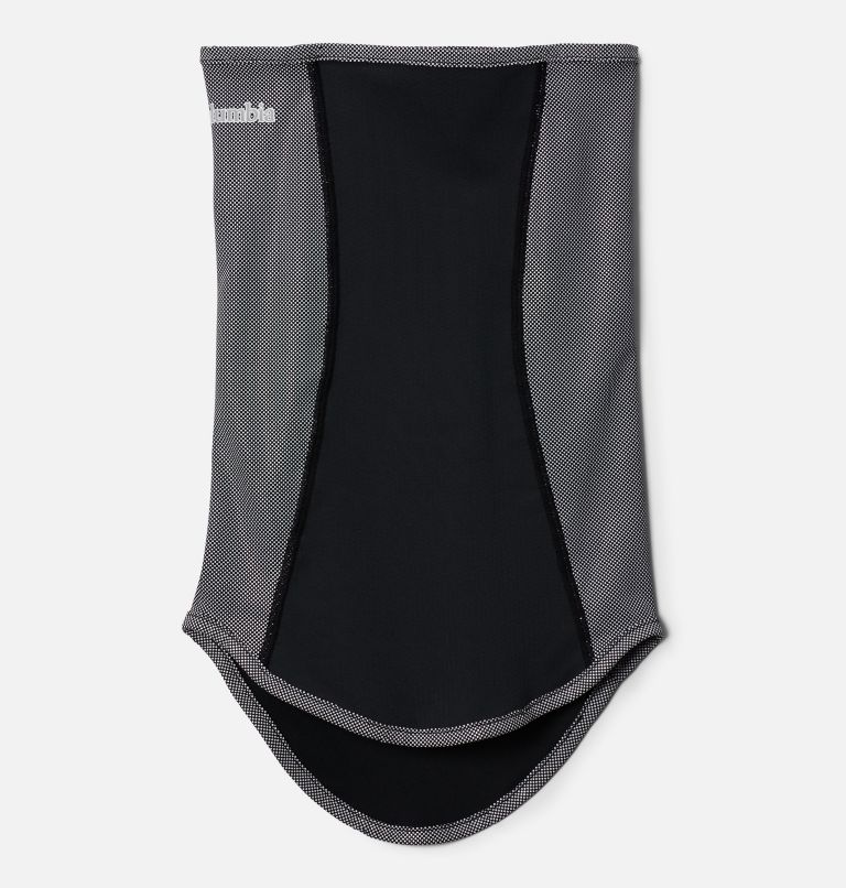 Columbia Deflector™ Neck Gaiter Columbia Sportswear